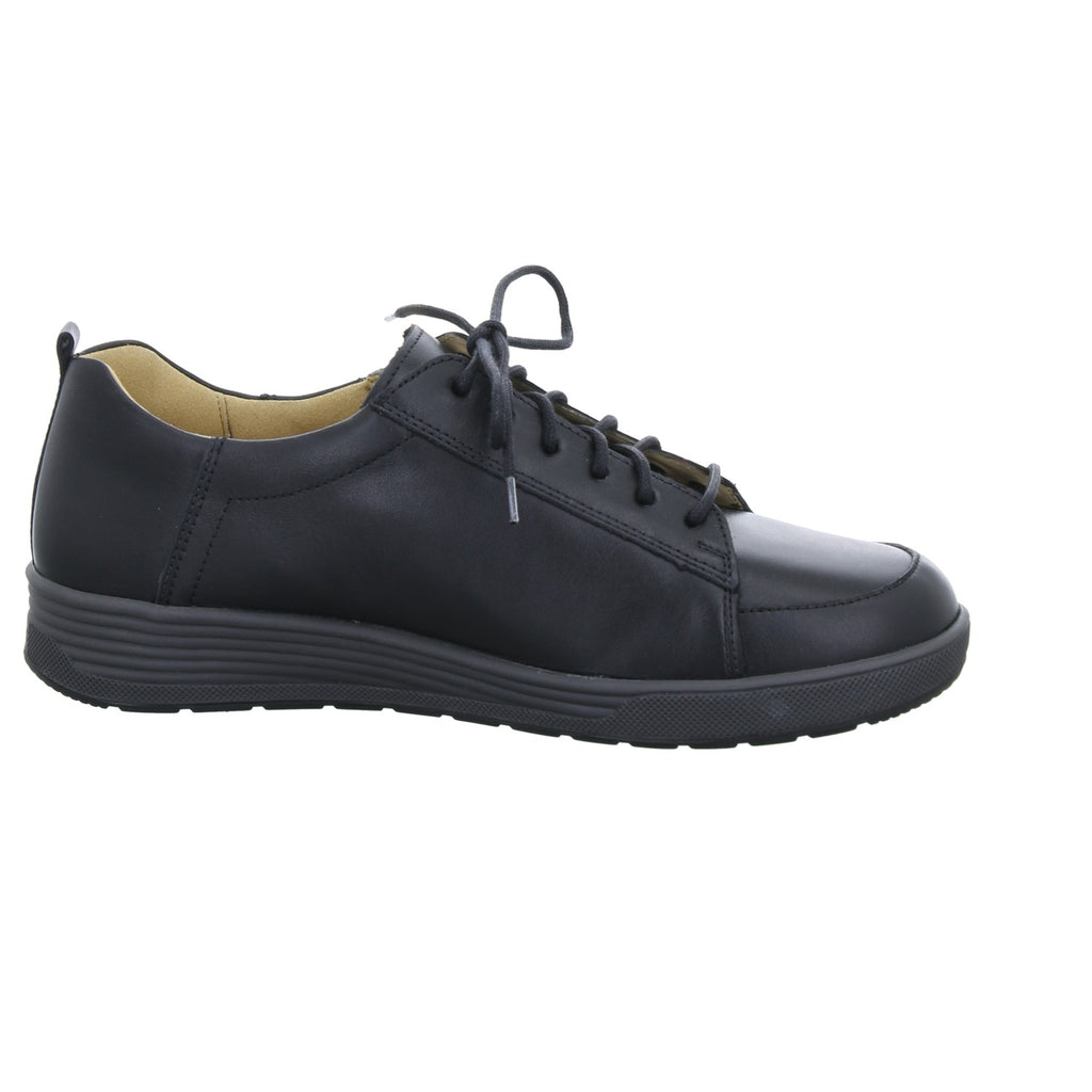 Ganter Shoe Fashion GmbH Klara schwarz – Ansicht 17