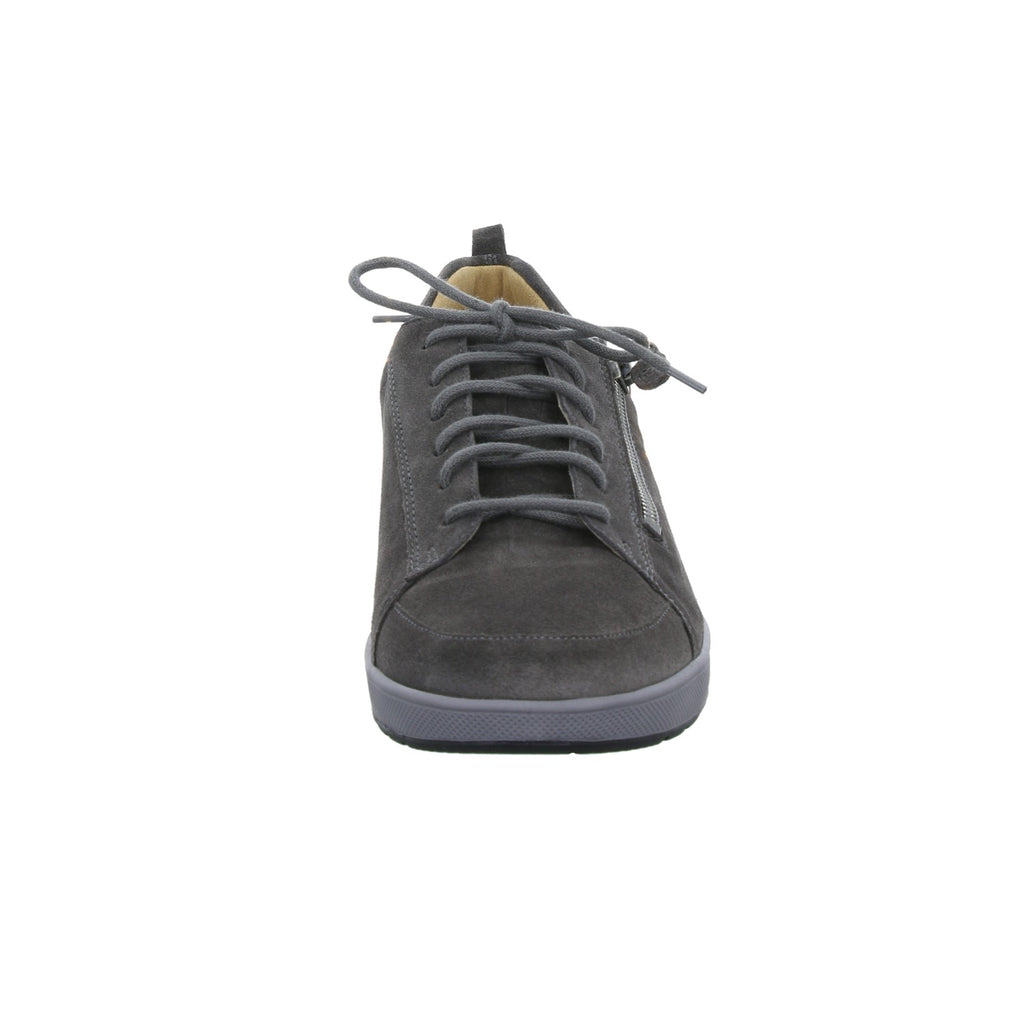 Ganter Shoe Fashion GmbH Klara grau – Ansicht 01