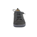 Ganter Shoe Fashion GmbH Klara grau – Ansicht 01