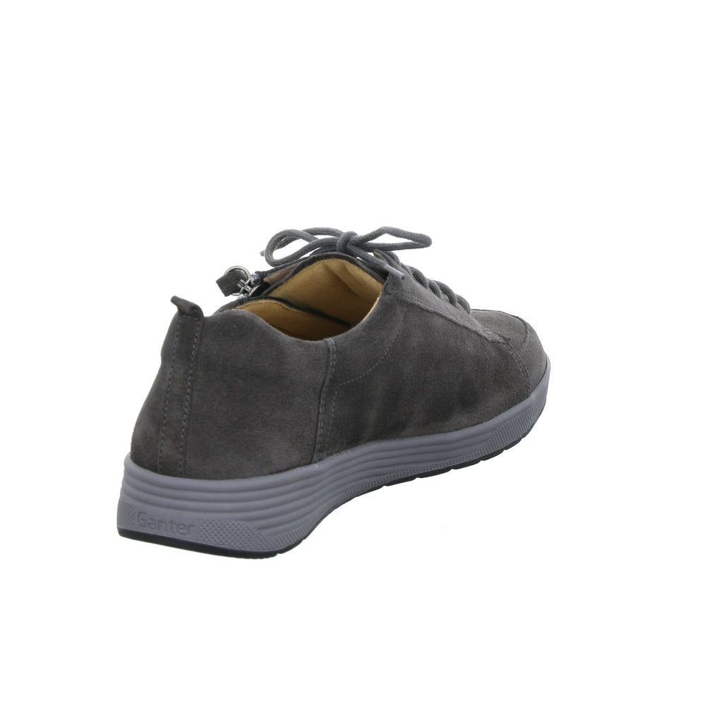 Ganter Shoe Fashion GmbH Klara grau – Ansicht 13