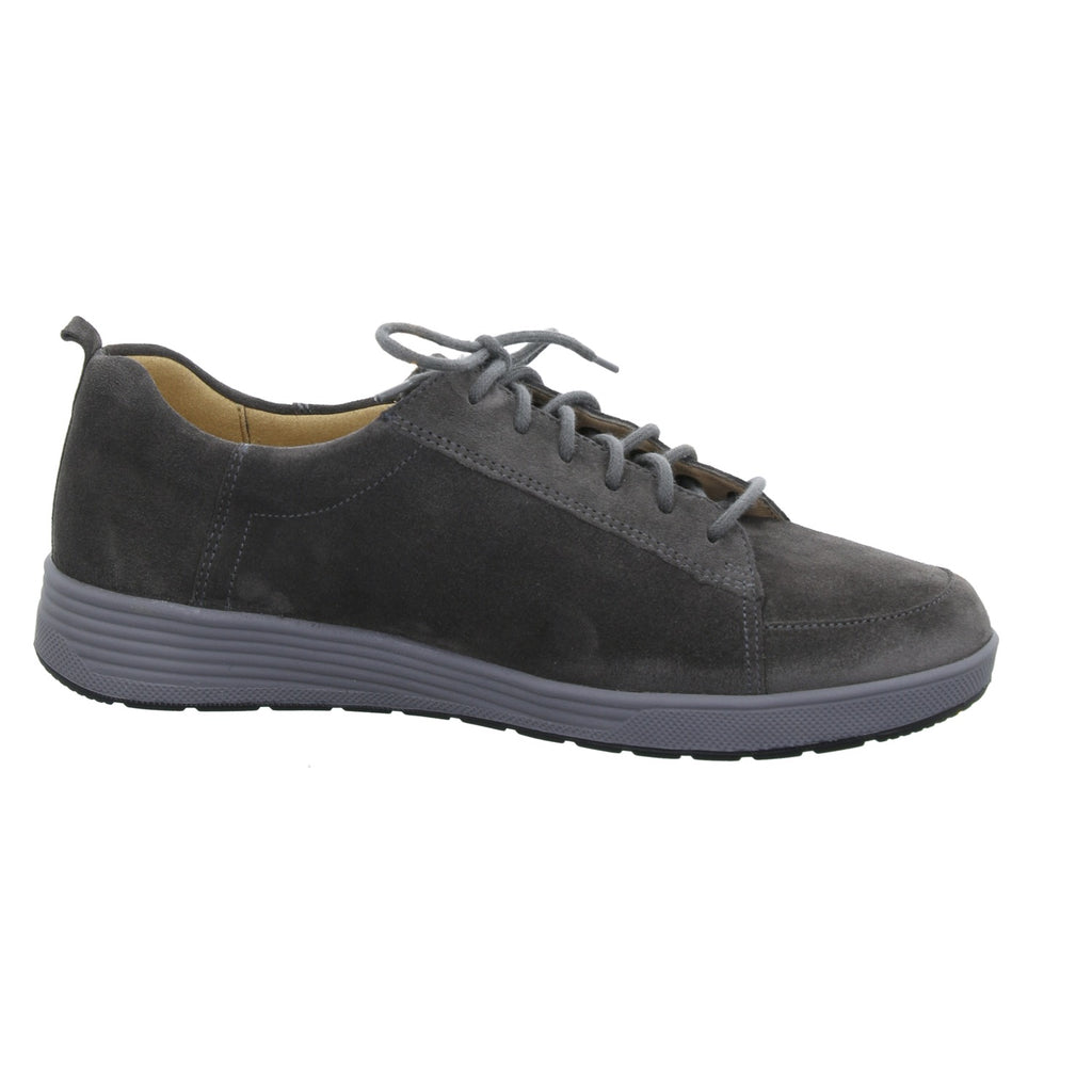 Ganter Shoe Fashion GmbH Klara grau – Ansicht 17