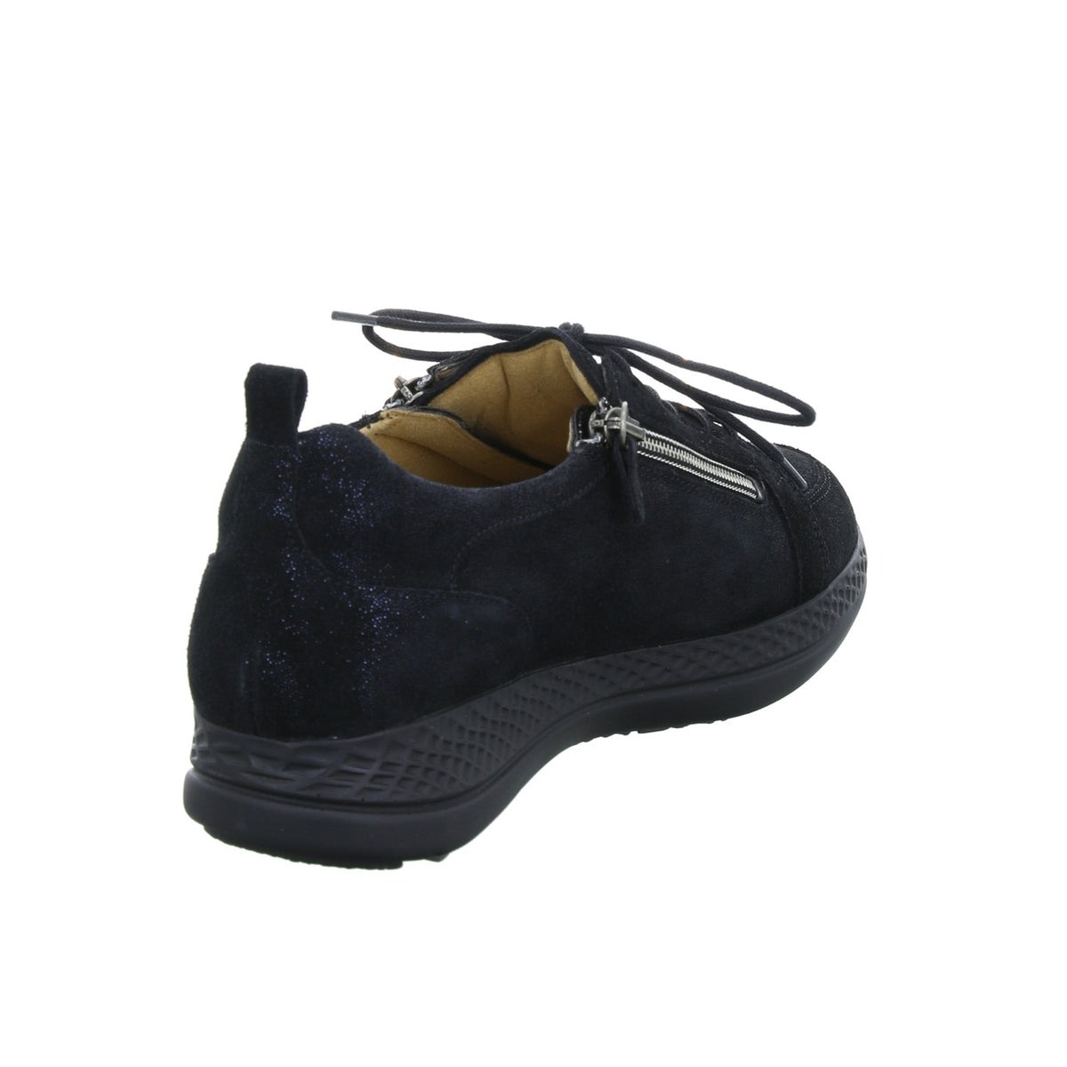Ganter Shoe Fashion GmbH KarlaLuise blau – Ansicht 13