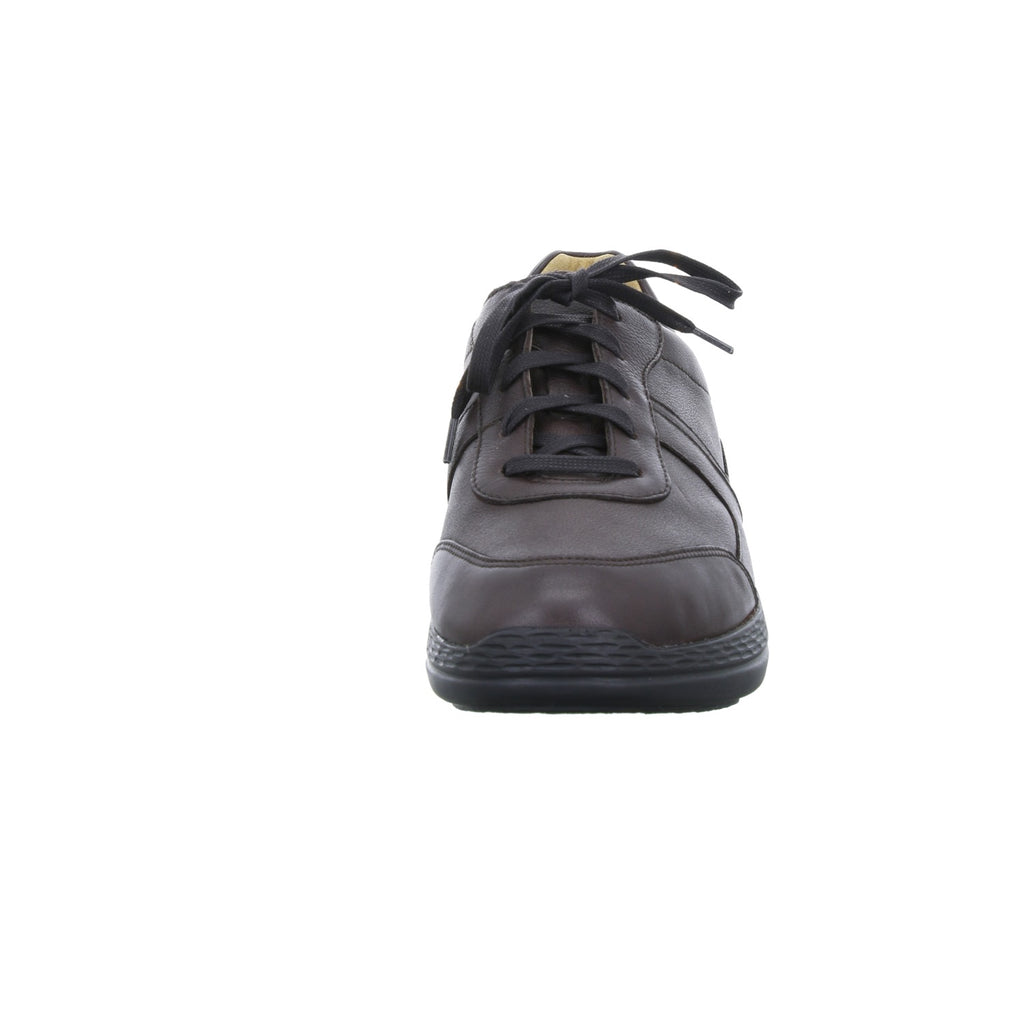 Ganter Shoe Fashion GmbH KarlLudwig braun – Ansicht 01