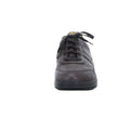 Ganter Shoe Fashion GmbH KarlLudwig braun – Ansicht 01
