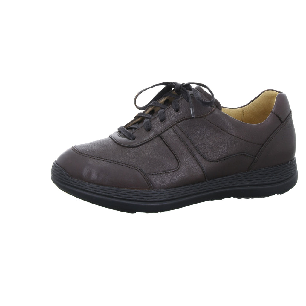 Ganter Shoe Fashion GmbH KarlLudwig braun – Ansicht 05