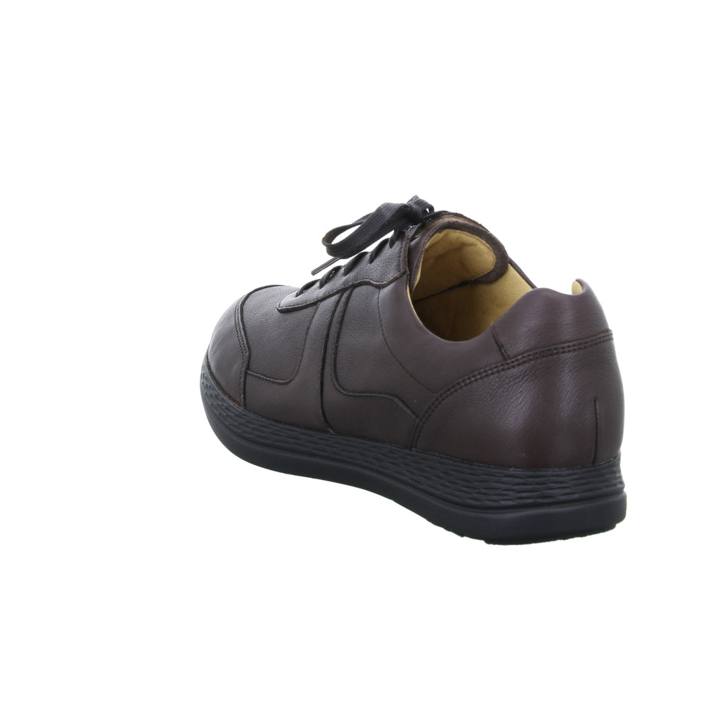 Ganter Shoe Fashion GmbH KarlLudwig braun – Ansicht 09