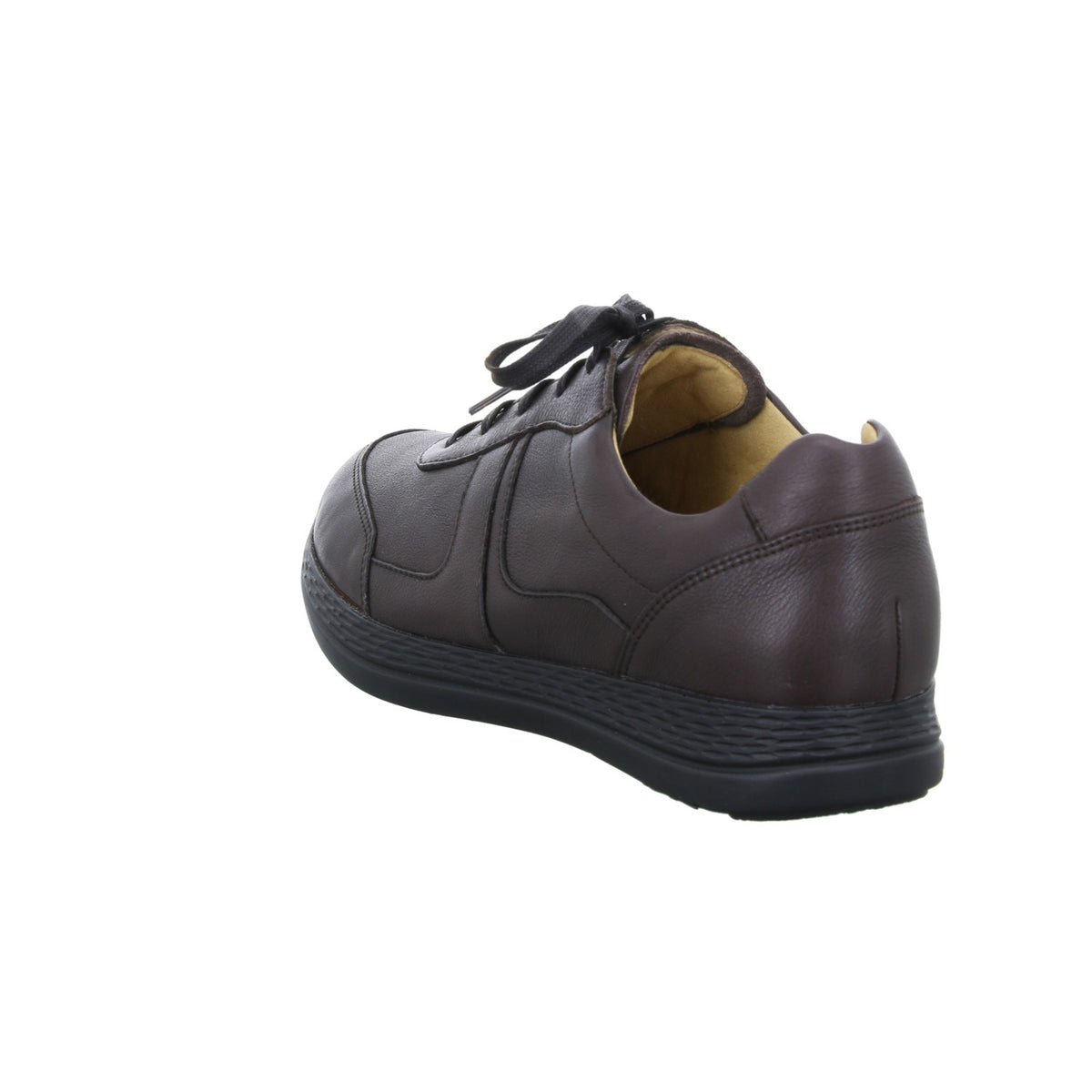 Ganter Shoe Fashion GmbH KarlLudwig braun – Ansicht 09