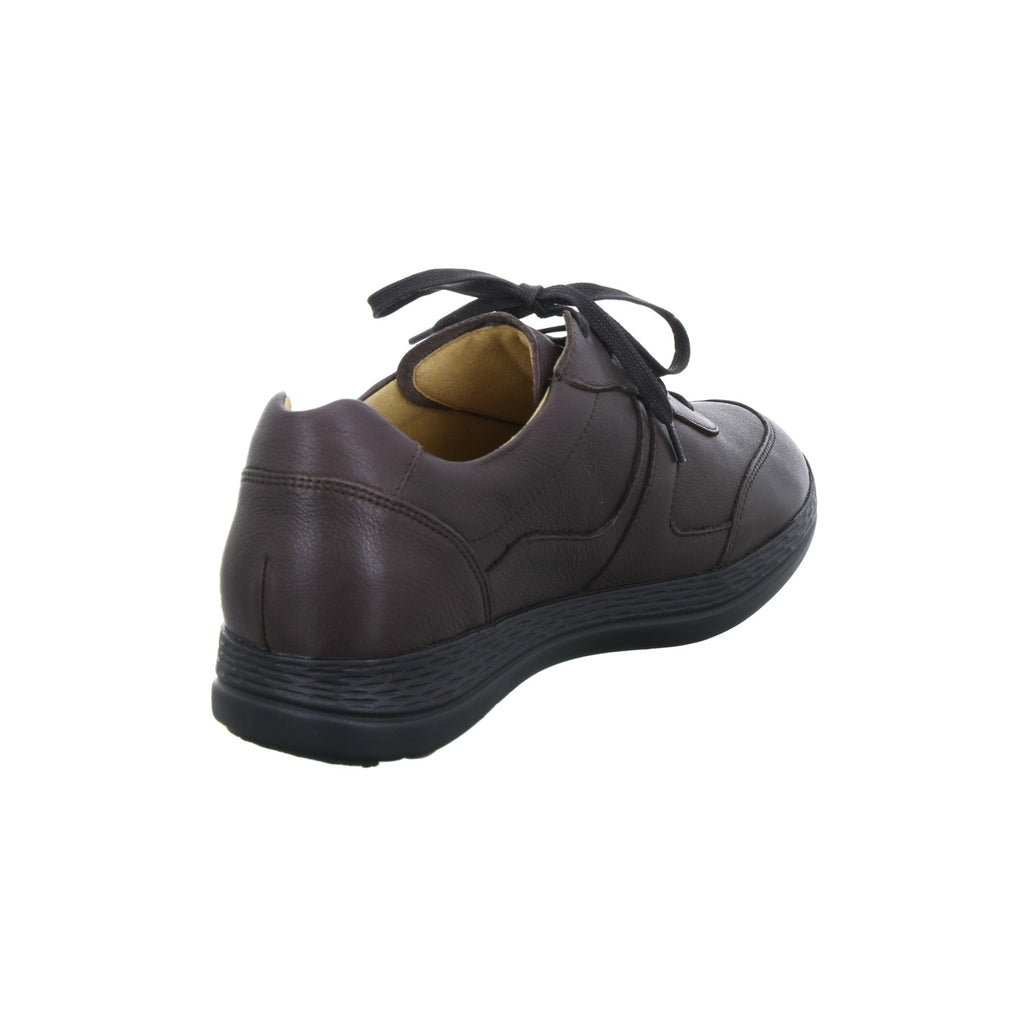 Ganter Shoe Fashion GmbH KarlLudwig braun – Ansicht 13