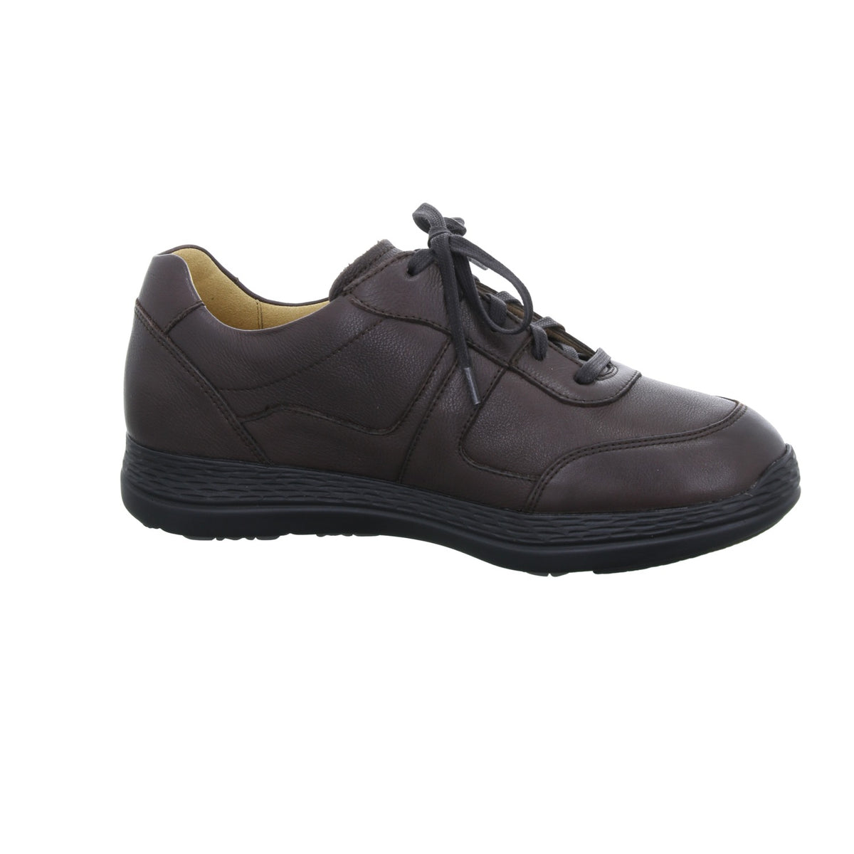 Ganter Shoe Fashion GmbH KarlLudwig braun – Ansicht 17