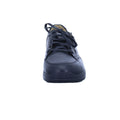 Ganter Shoe Fashion GmbH KarlLudwig schwarz – Ansicht 01