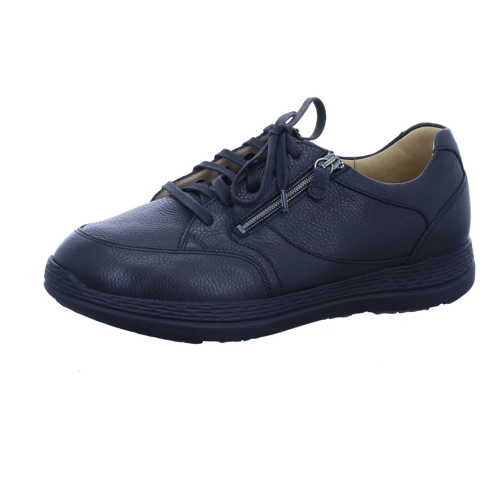 Ganter Shoe Fashion GmbH KarlLudwig schwarz – Ansicht 05