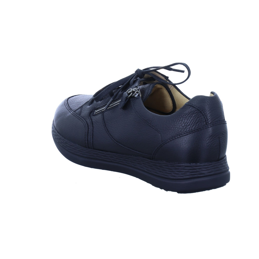Ganter Shoe Fashion GmbH KarlLudwig schwarz – Ansicht 09