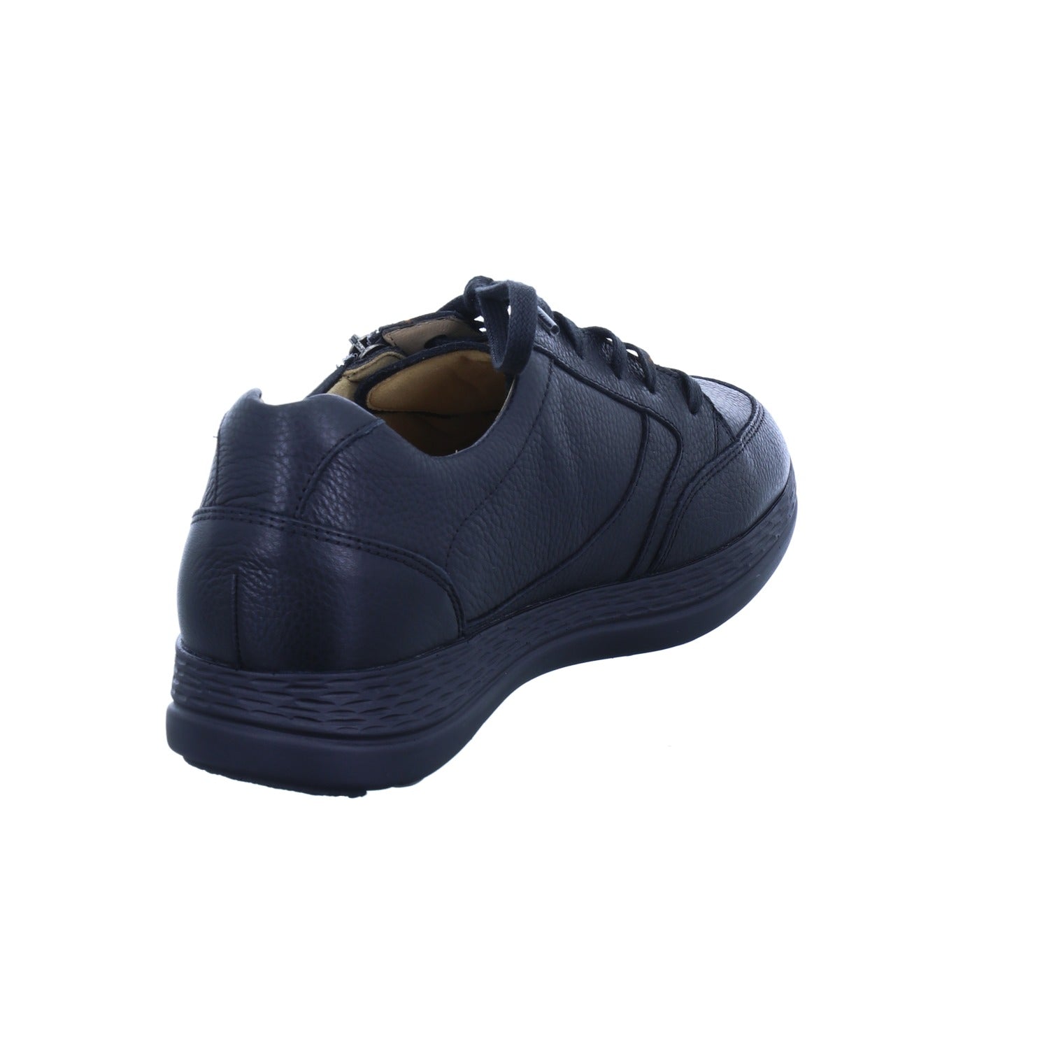 Ganter Shoe Fashion GmbH KarlLudwig schwarz – Ansicht 13