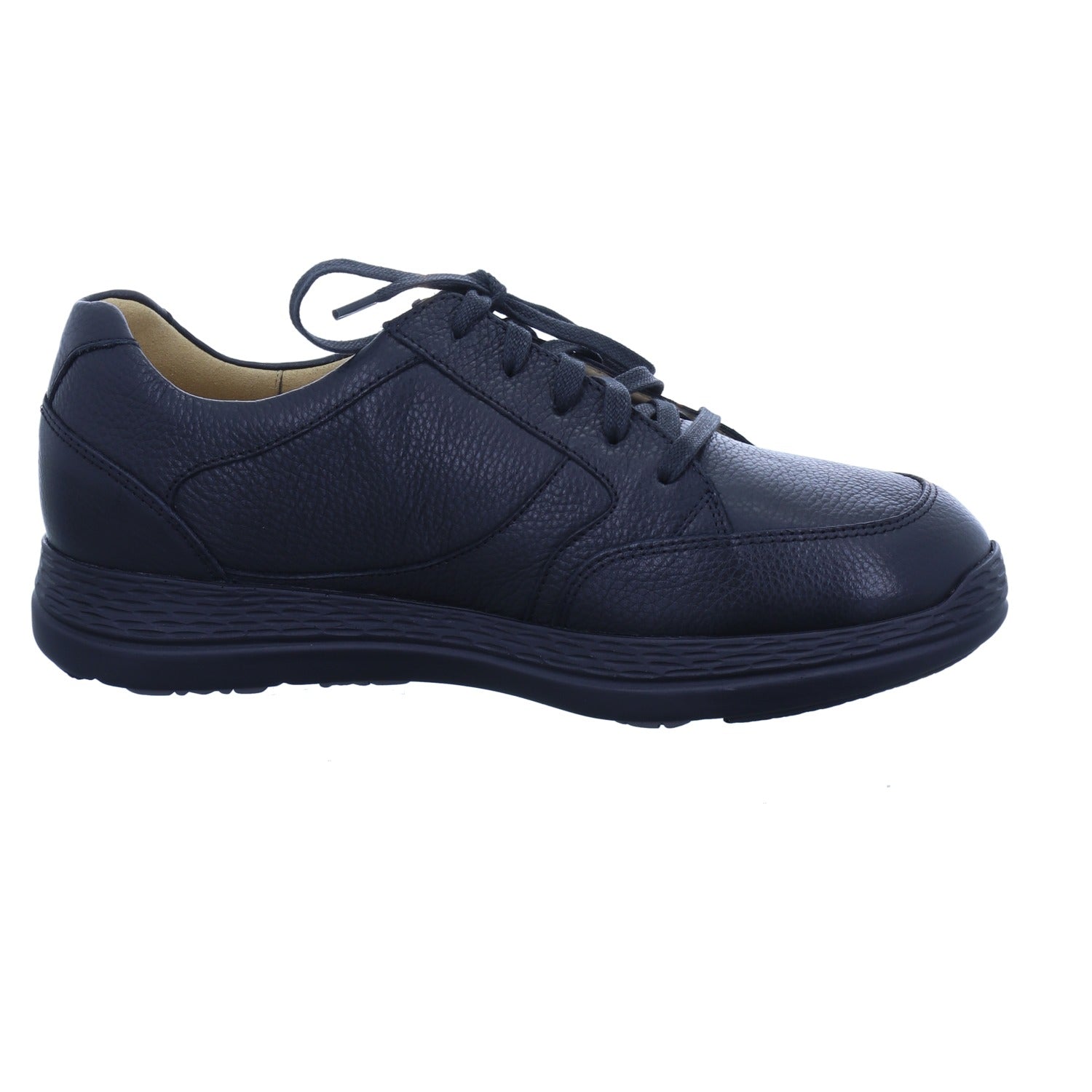 Ganter Shoe Fashion GmbH KarlLudwig schwarz – Ansicht 17