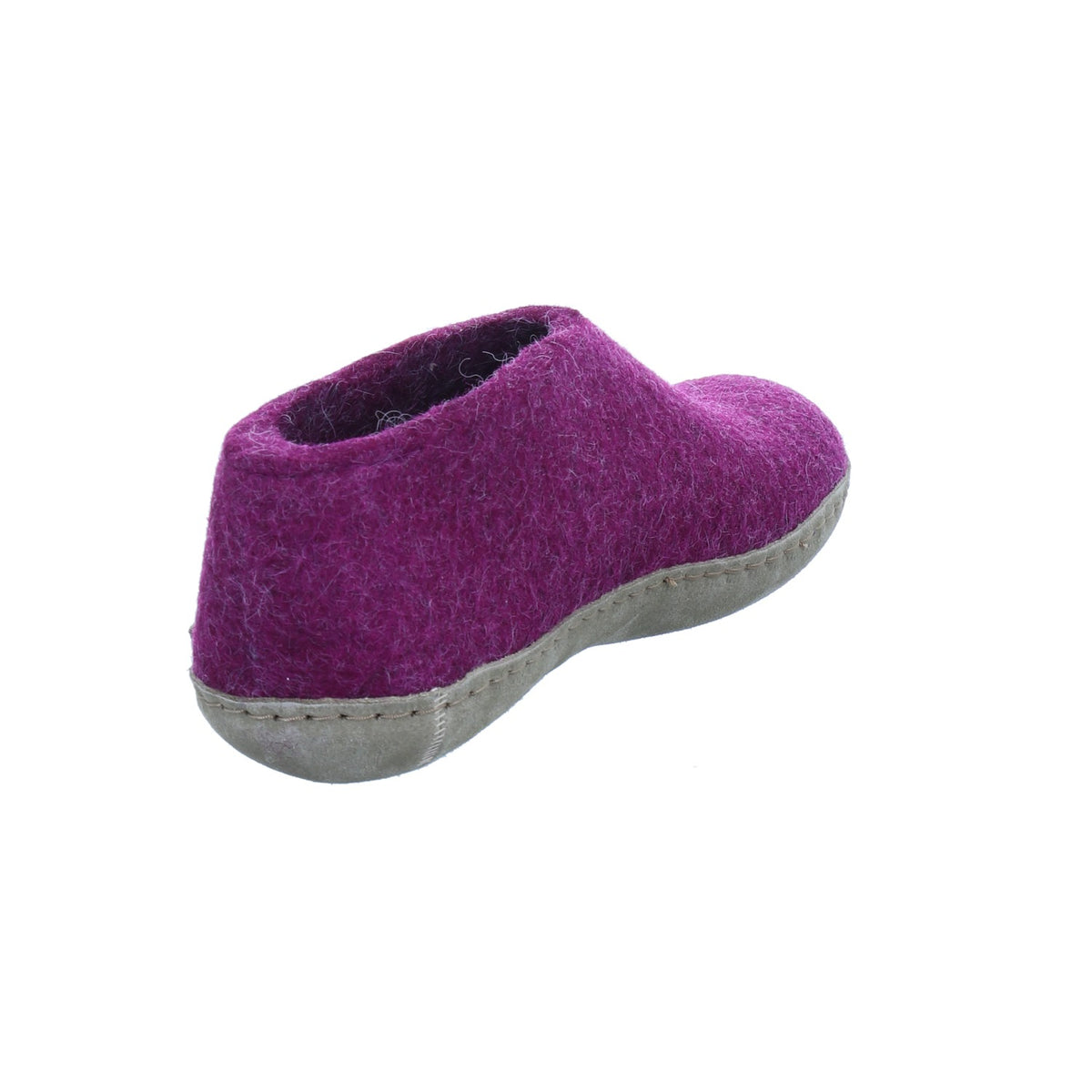 glerups dk Shoe pink – Ansicht 13