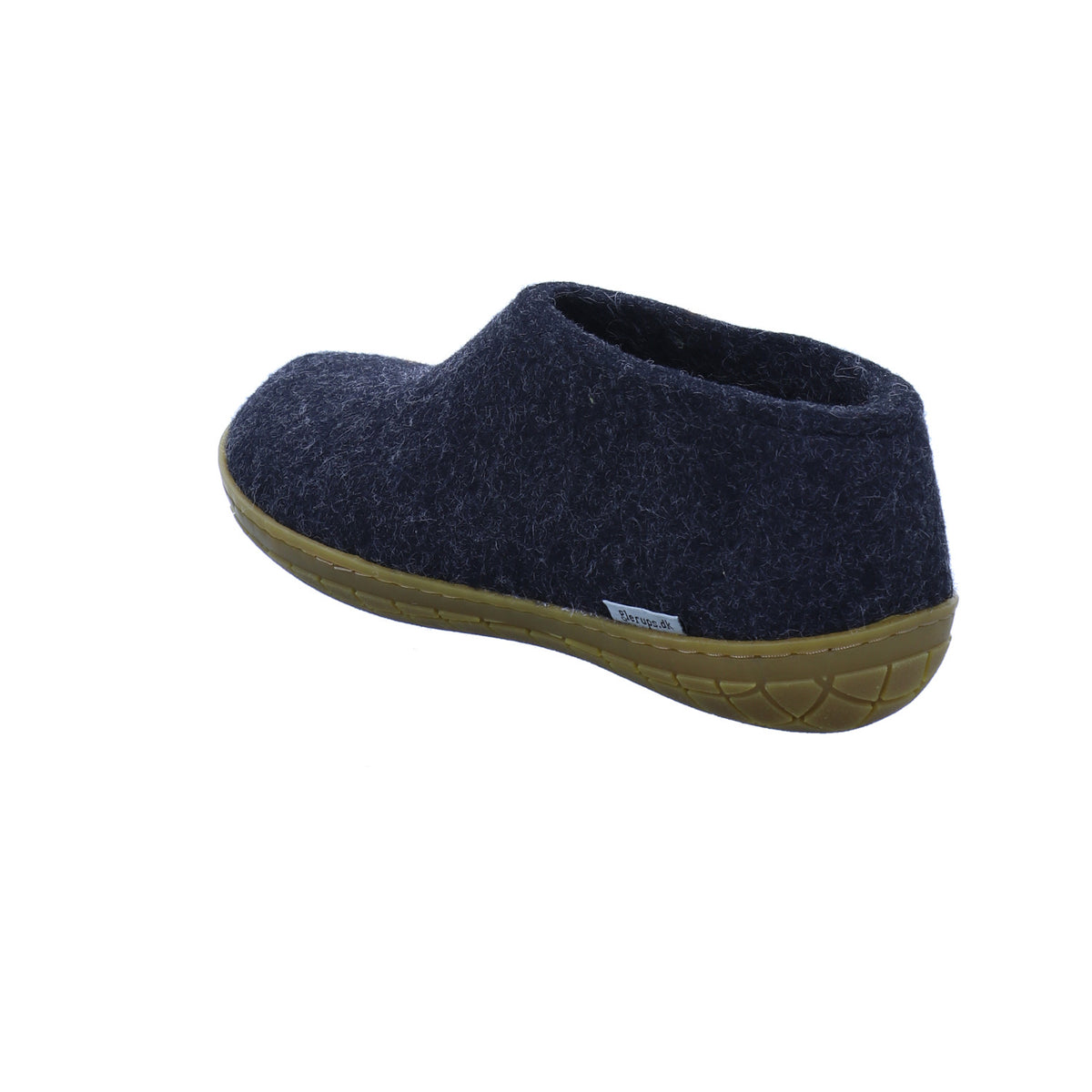 glerups dk Shoe rubber grau – Ansicht 09