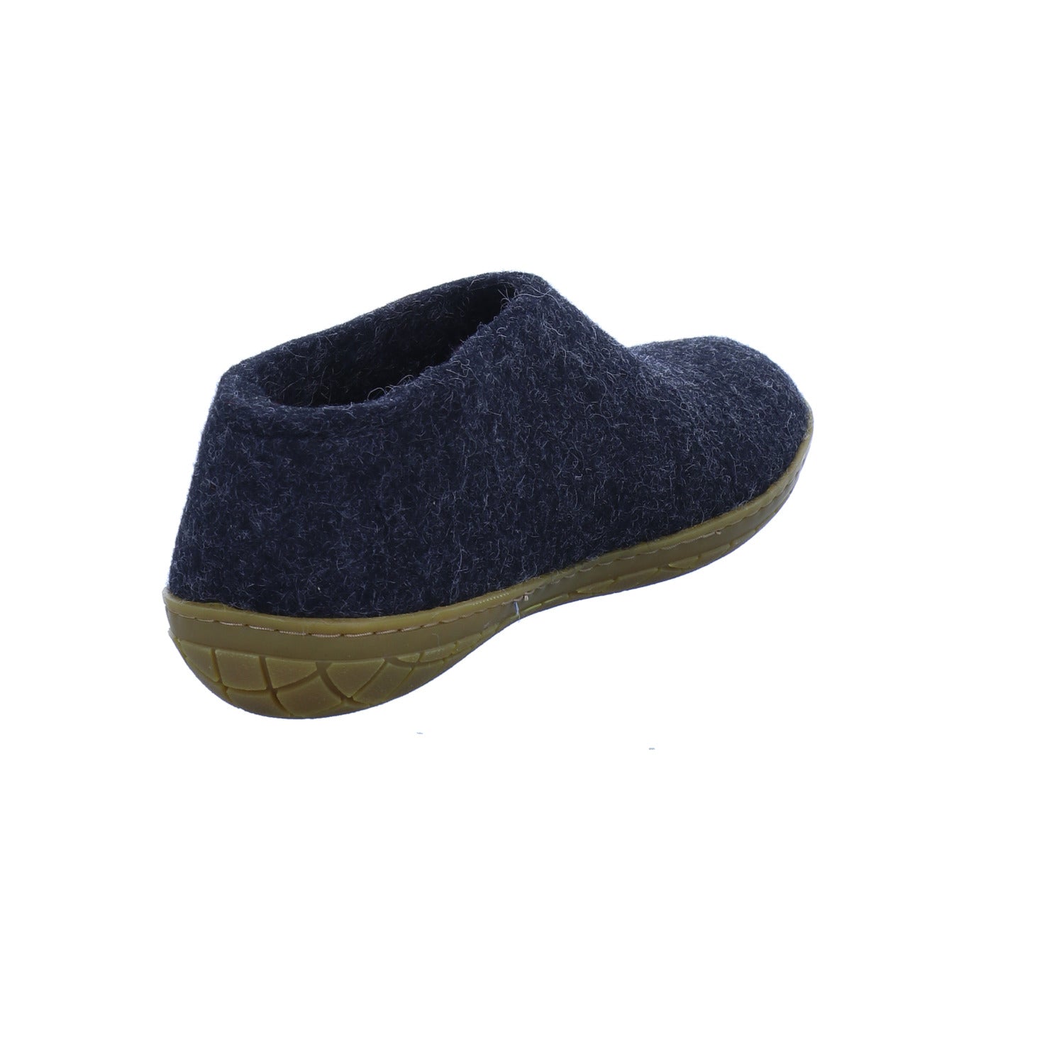 glerups dk Shoe rubber grau – Ansicht 13