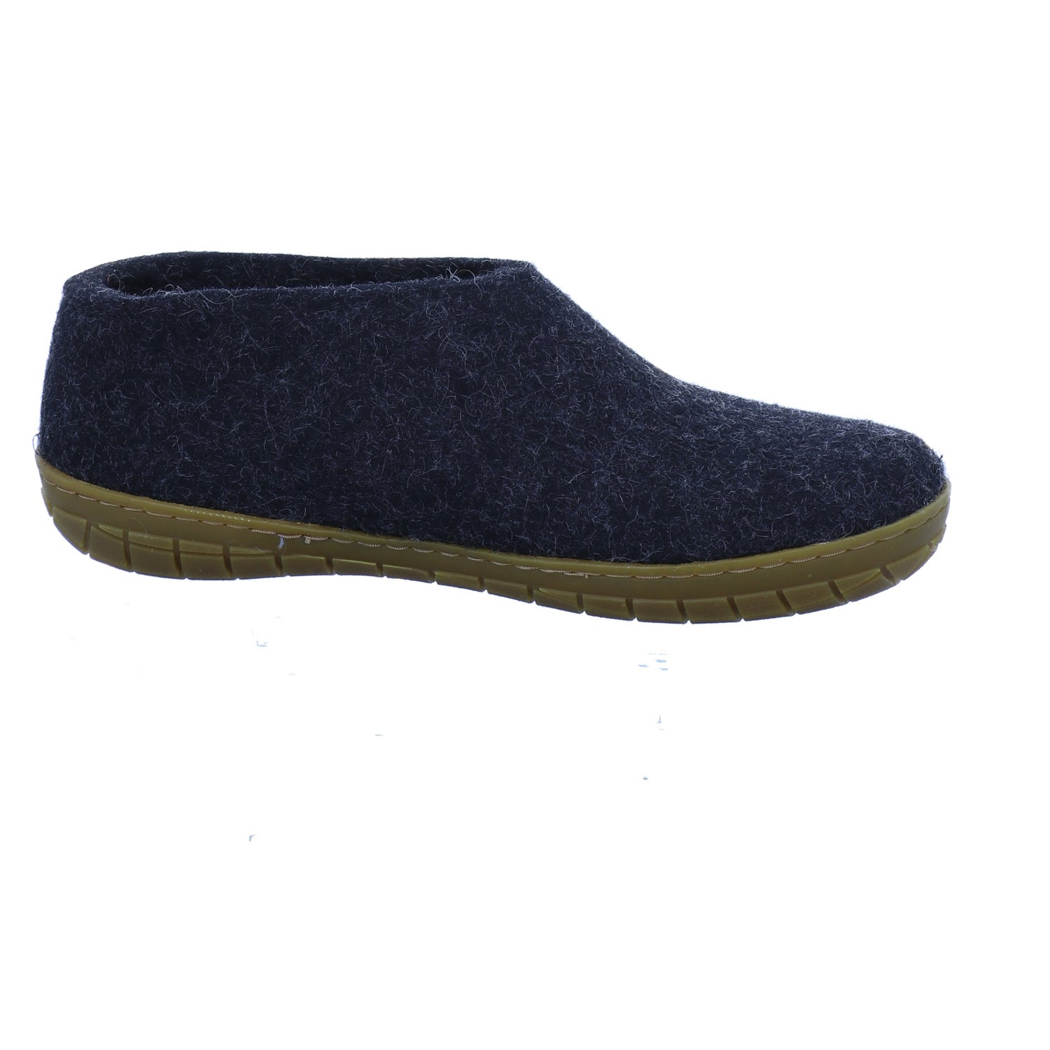 glerups dk Shoe rubber grau – Ansicht 17