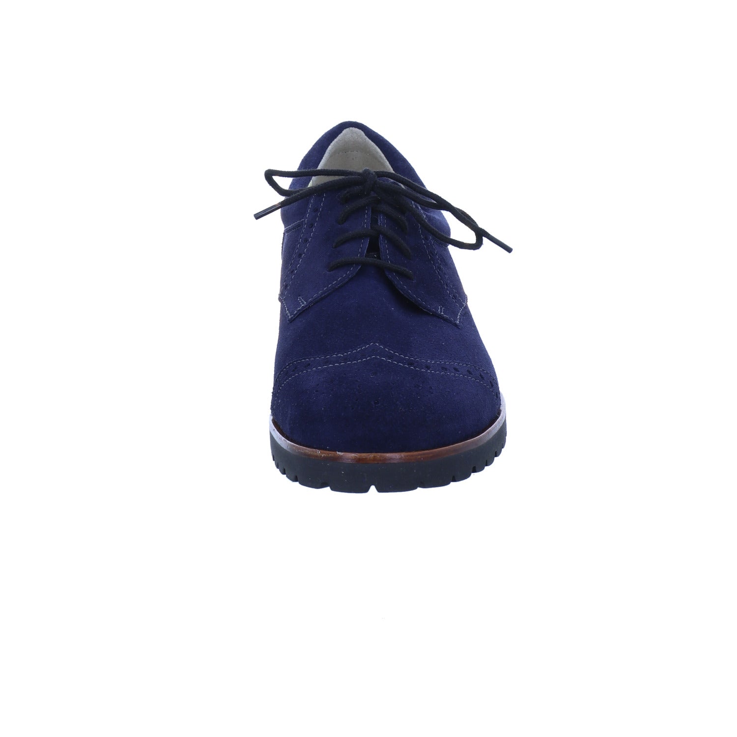 Schneider 331-517D blau – Ansicht 01