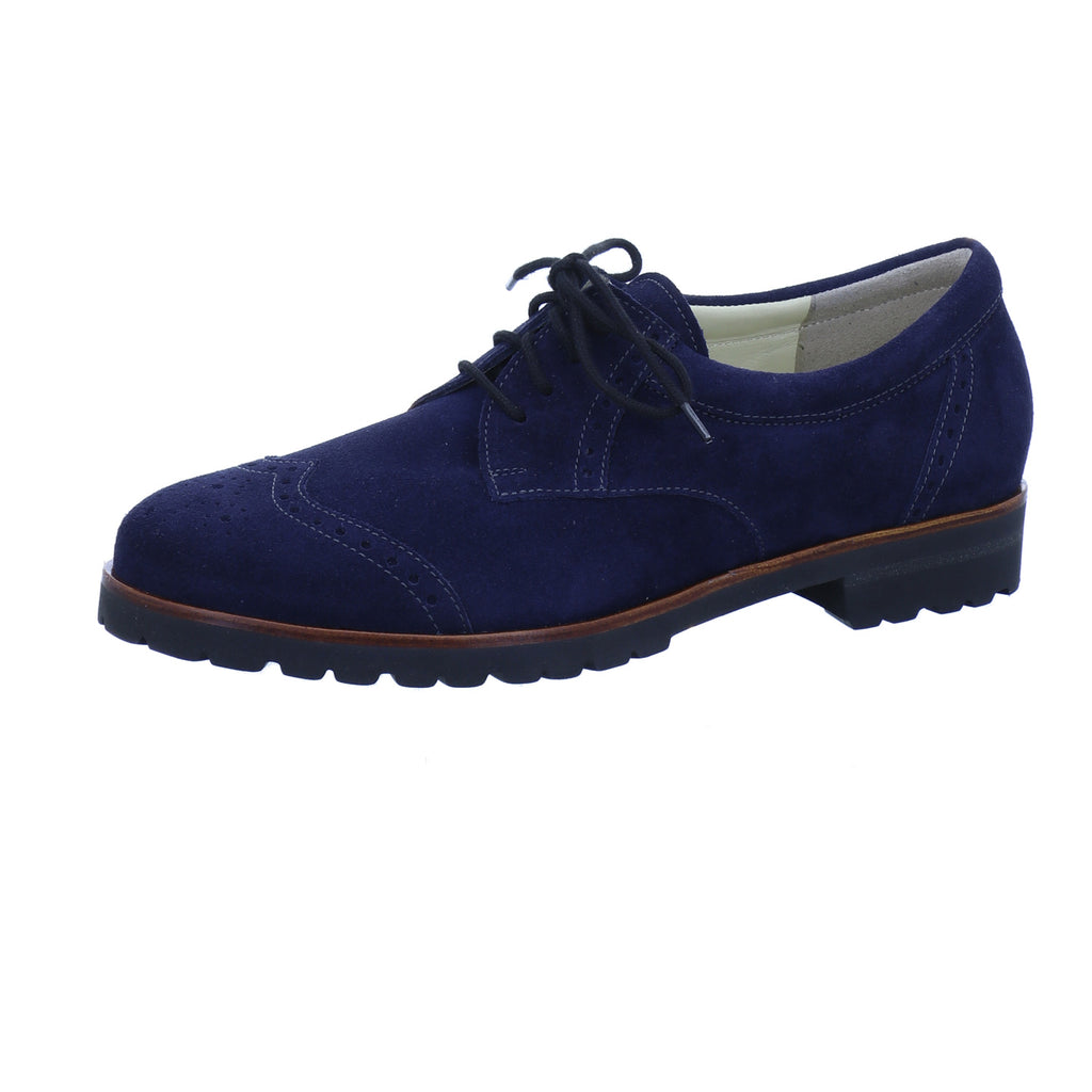 Schneider 331-517D blau – Ansicht 05