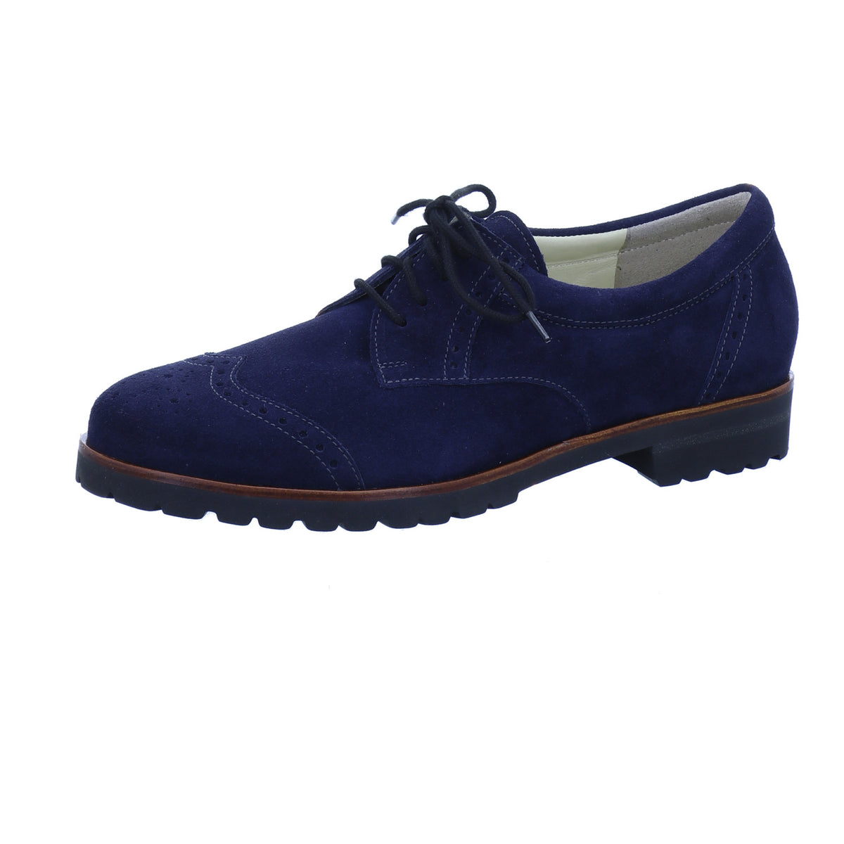 Schneider 331-517D blau – Ansicht 05