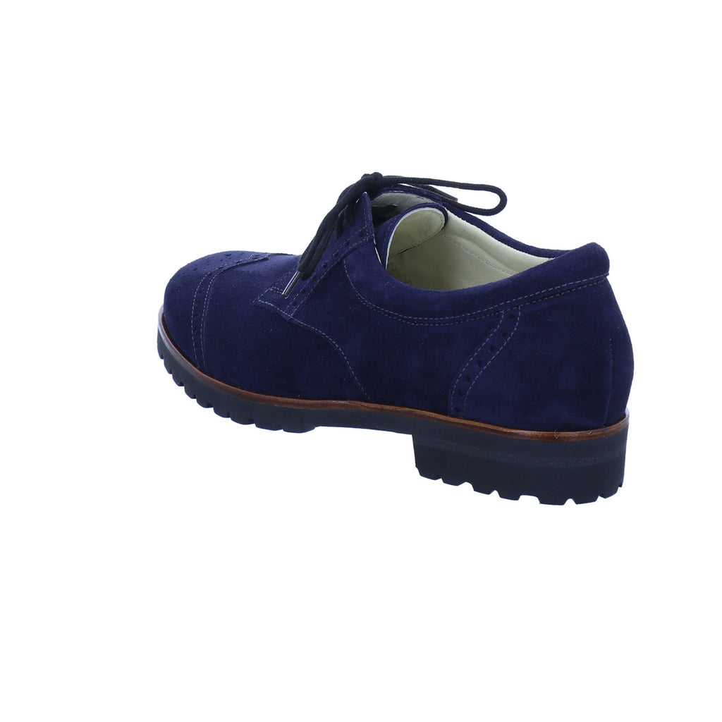 Schneider 331-517D blau – Ansicht 09