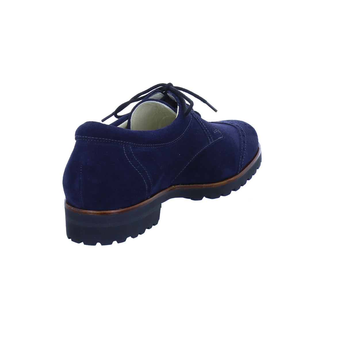 Schneider 331-517D blau – Ansicht 13