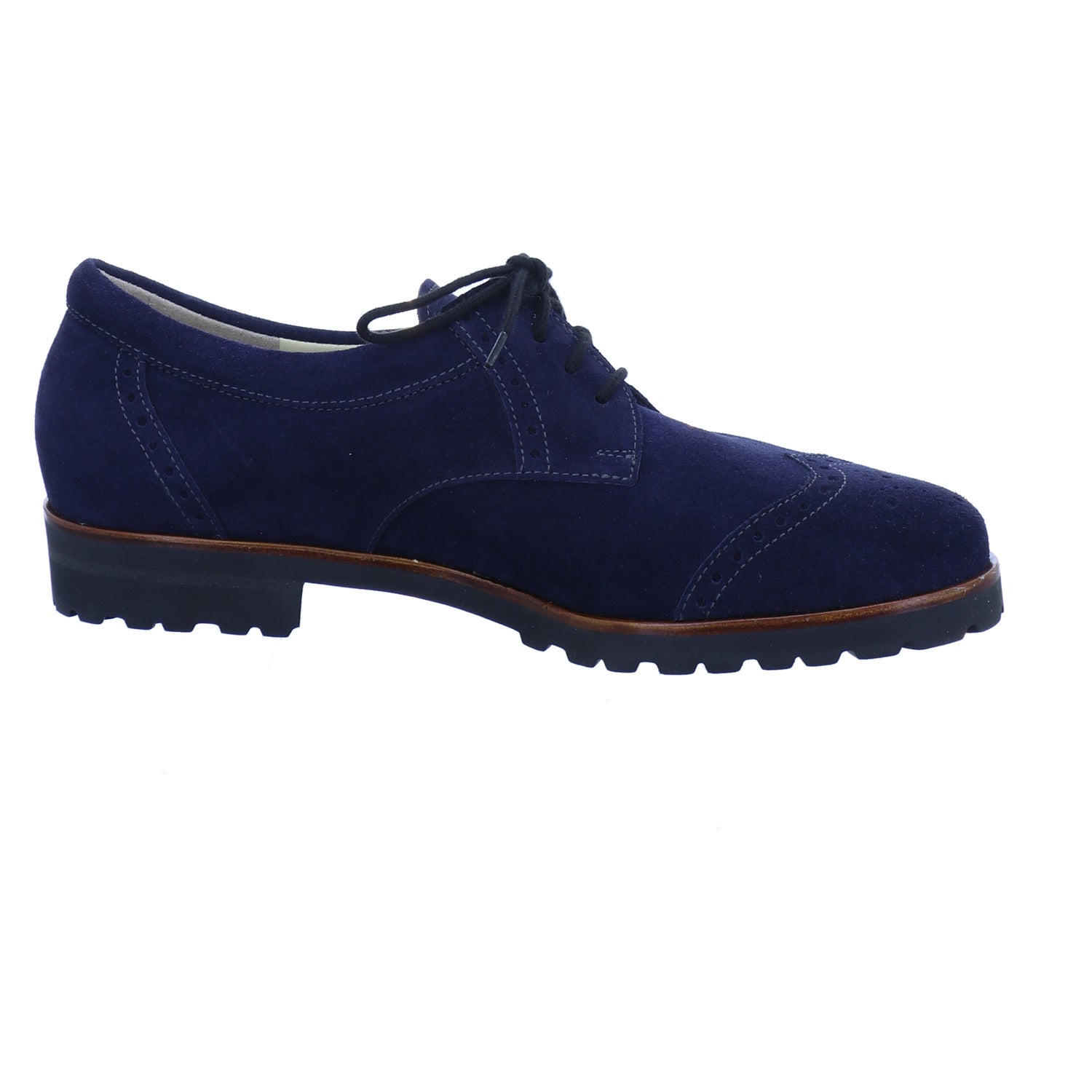 Schneider 331-517D blau – Ansicht 17