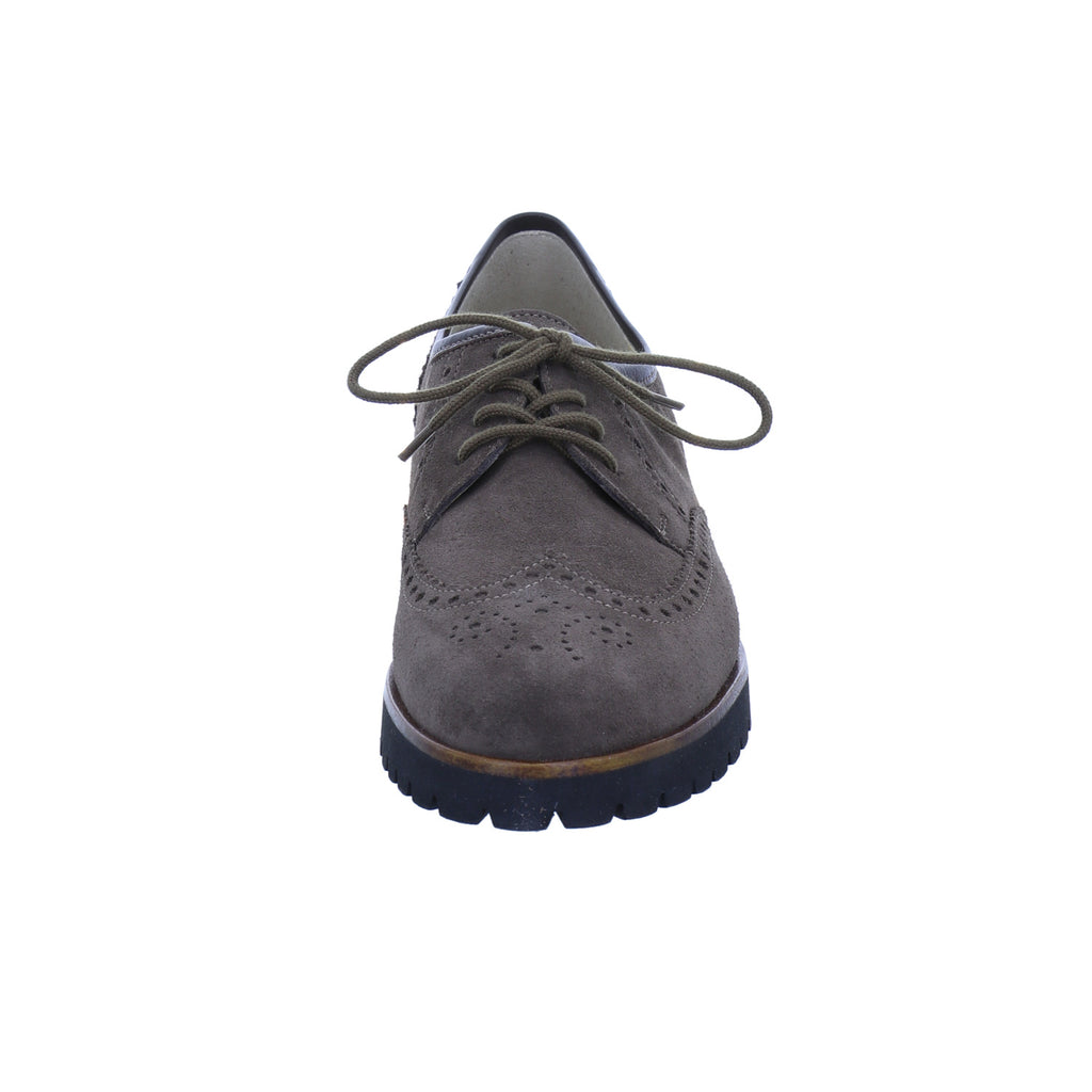 Schneider 343519C-cacao braun – Ansicht 01