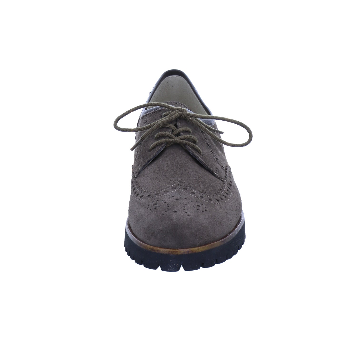 Schneider 343519C-cacao braun – Ansicht 01