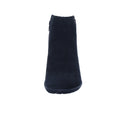 Hartjes GmbH XS City Boot schwarz – Ansicht 01
