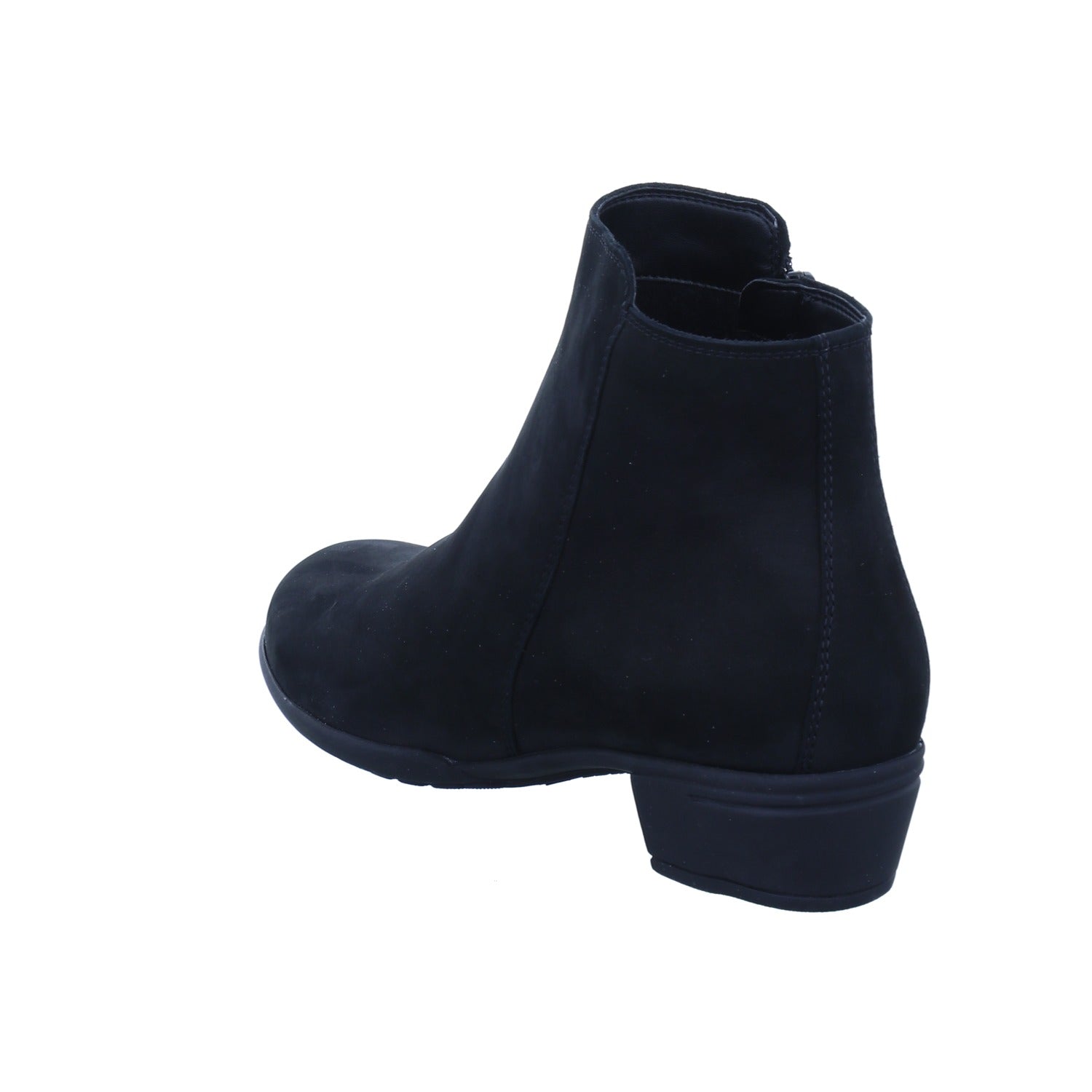 Hartjes GmbH XS City Boot schwarz – Ansicht 09