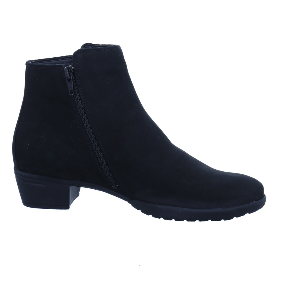 Hartjes GmbH XS City Boot schwarz – Ansicht 17