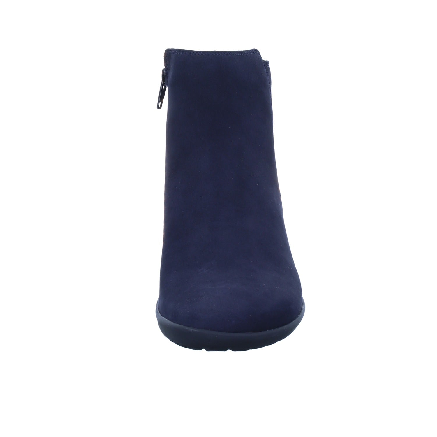 Hartjes GmbH XS City Boot blau – Ansicht 01
