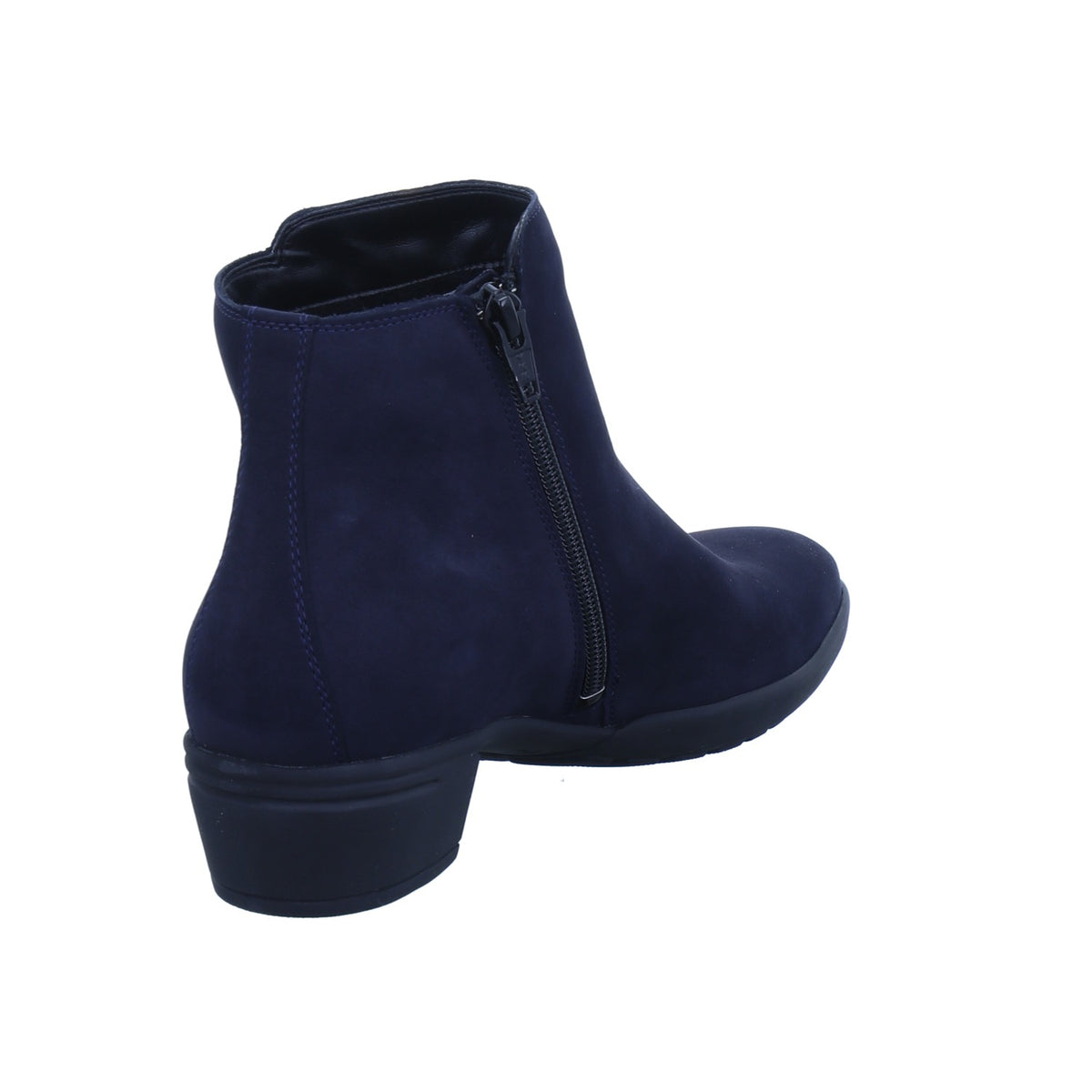 Hartjes GmbH XS City Boot blau – Ansicht 13