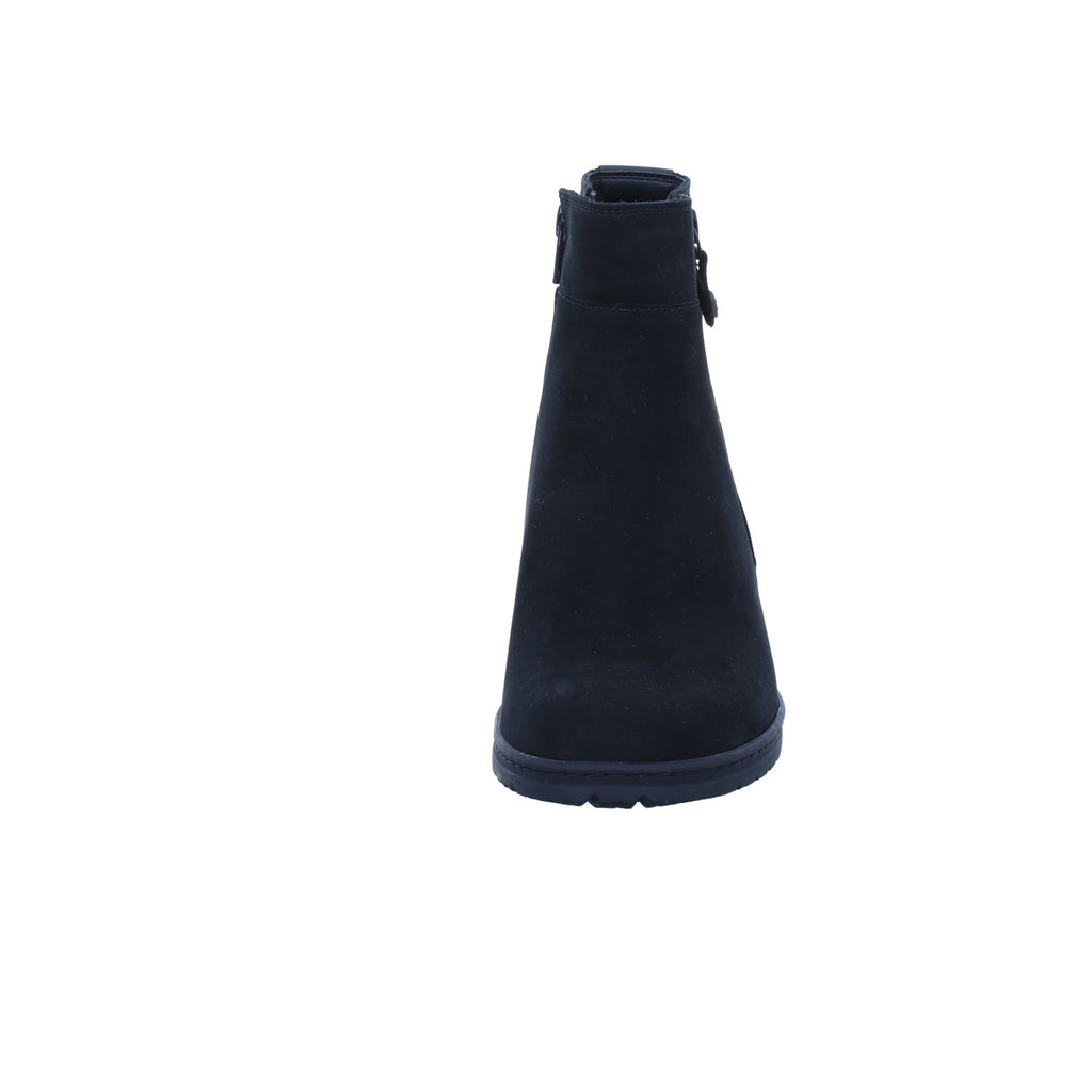 Hartjes GmbH Hip Boot schwarz – Ansicht 01