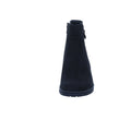 Hartjes GmbH Hip Boot schwarz – Ansicht 01