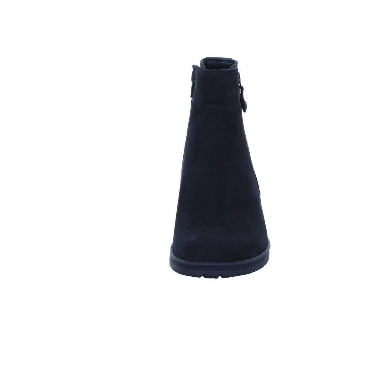 Hartjes GmbH Hip Boot schwarz – Ansicht 01