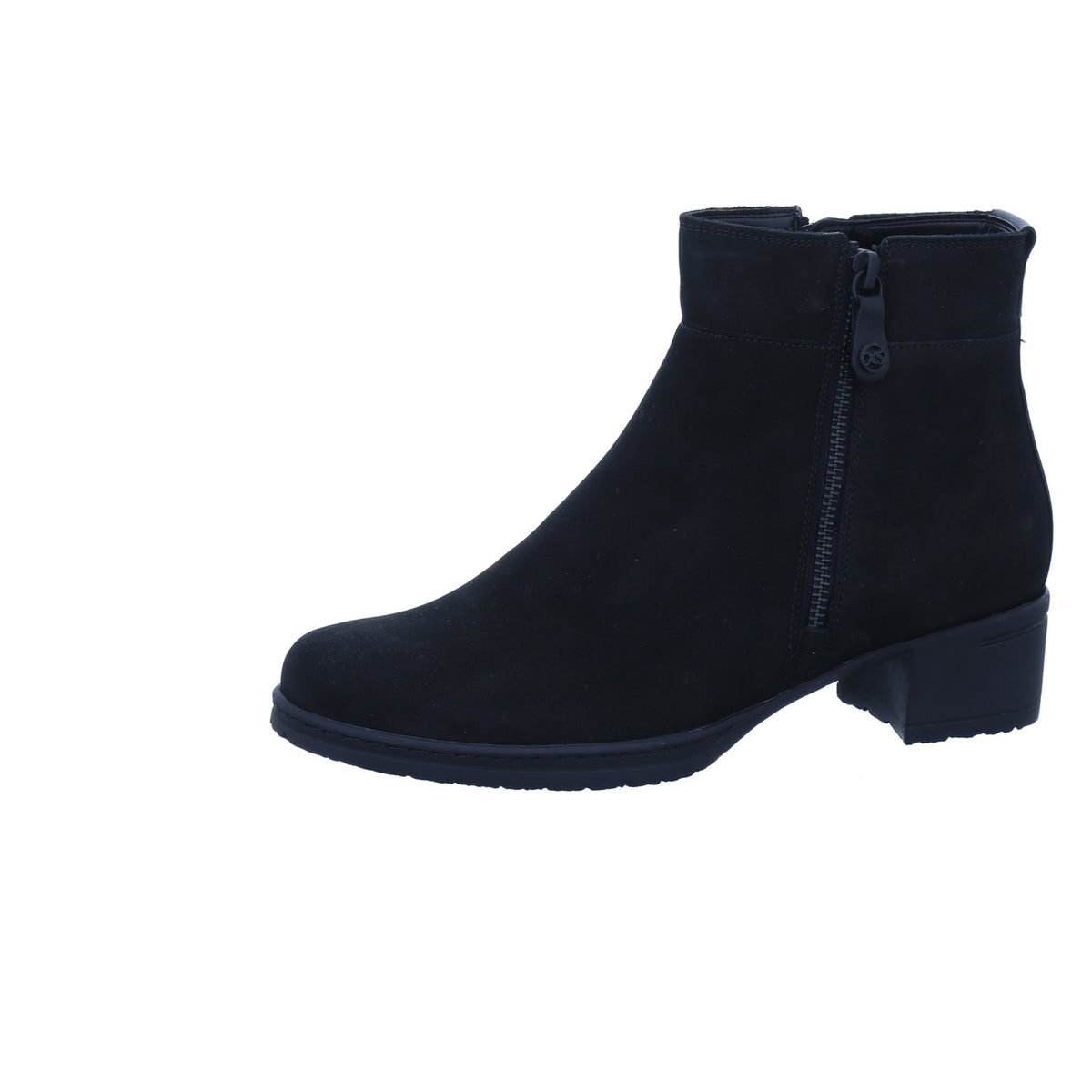Hartjes GmbH Hip Boot schwarz – Ansicht 05