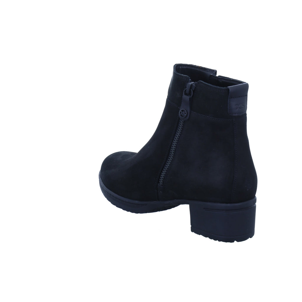 Hartjes GmbH Hip Boot schwarz – Ansicht 09