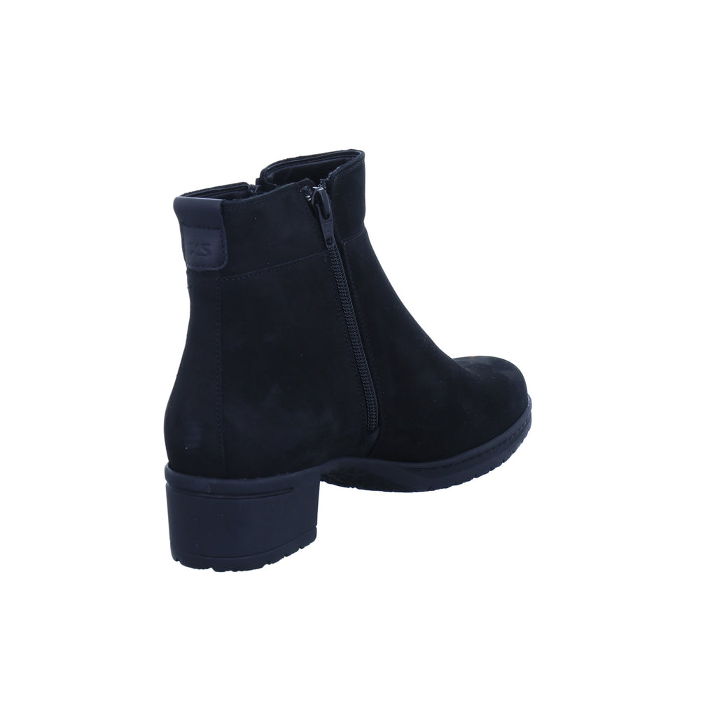 Hartjes GmbH Hip Boot schwarz – Ansicht 13