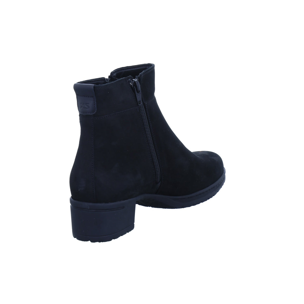 Hartjes GmbH Hip Boot schwarz – Ansicht 13