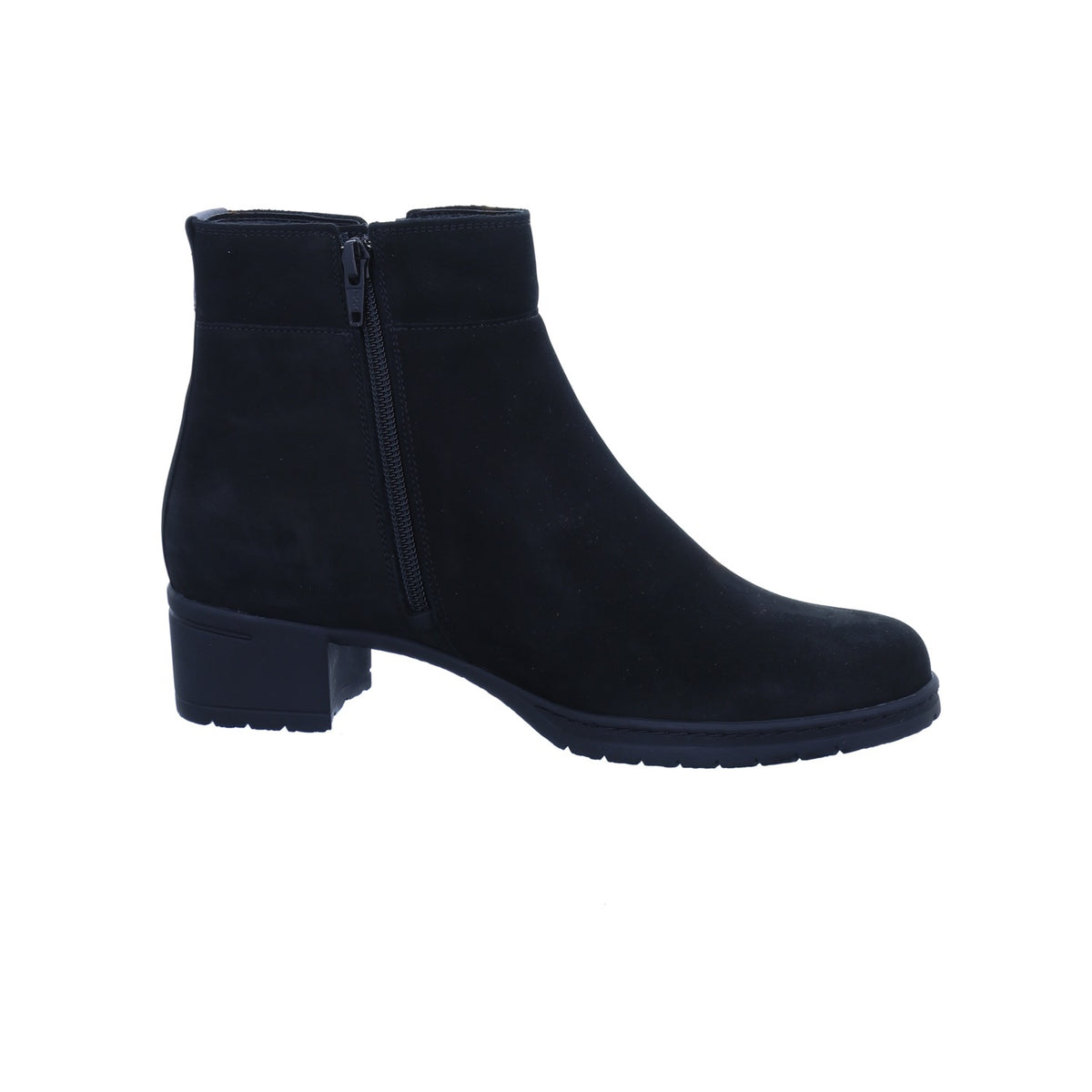 Hartjes GmbH Hip Boot schwarz – Ansicht 17