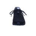 Lunge Lauf- u.Sportschuhe GmbH Cl. Walk S W schwarz – Ansicht 01