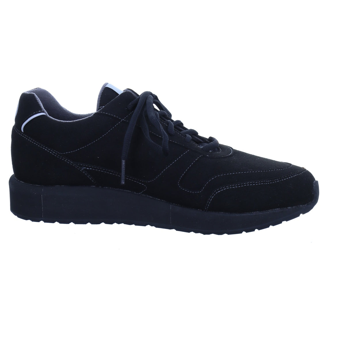 Lunge Lauf- u.Sportschuhe GmbH Cl. Walk S W schwarz – Ansicht 17