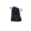 Lunge Lauf- u.Sportschuhe GmbH Cl. Walk S M schwarz – Ansicht 01