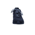Lunge Lauf- u.Sportschuhe GmbH Cl. Run S M schwarz – Ansicht 01