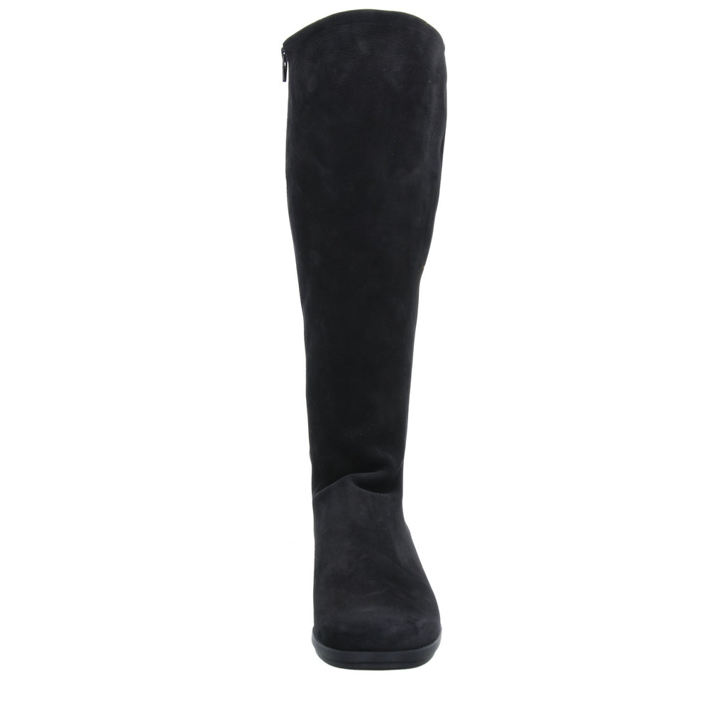 Arche Daybbo schwarz – Ansicht 01