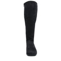Arche Daybbo schwarz – Ansicht 01