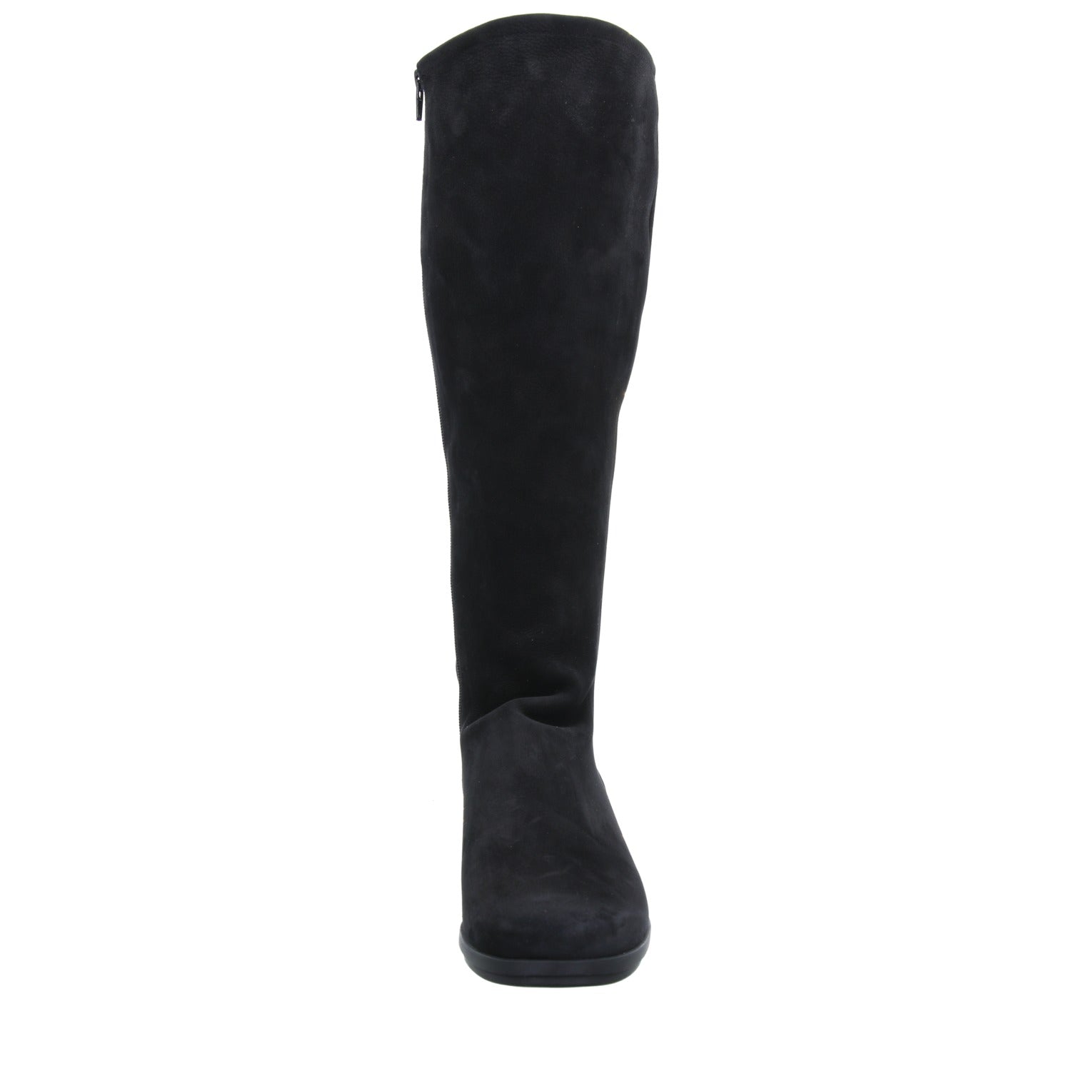 Arche Daybbo schwarz – Ansicht 01